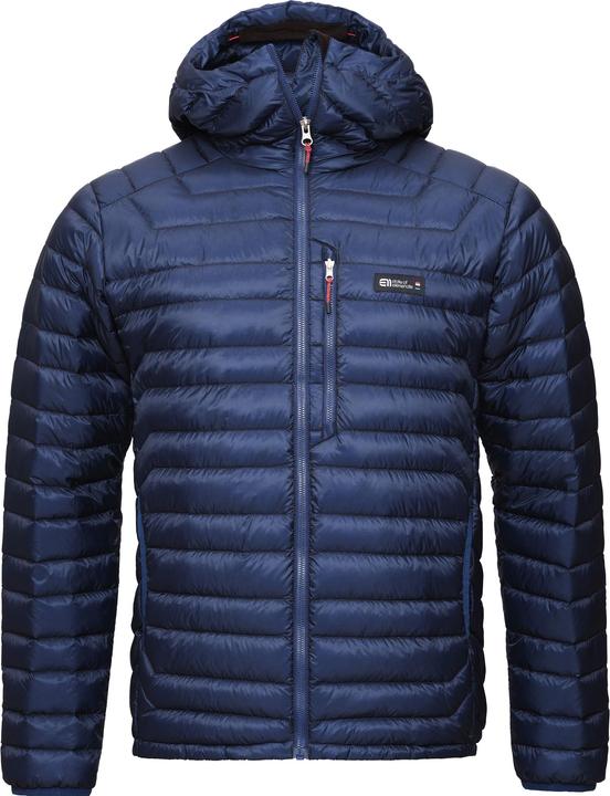 Guide Blue