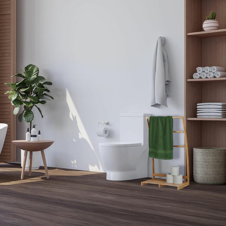 Produktbild Relaxdays Kaminbesteck (23 x 15 x 66 cm)