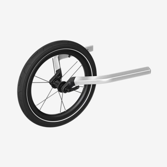 Productafbeelding Thule All-Terrain Kit Generation 2 Sport und Cross