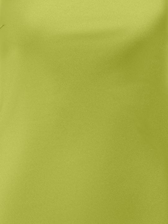 Produktbild Only ONLSKYE Langes Kleid Kleid (L)