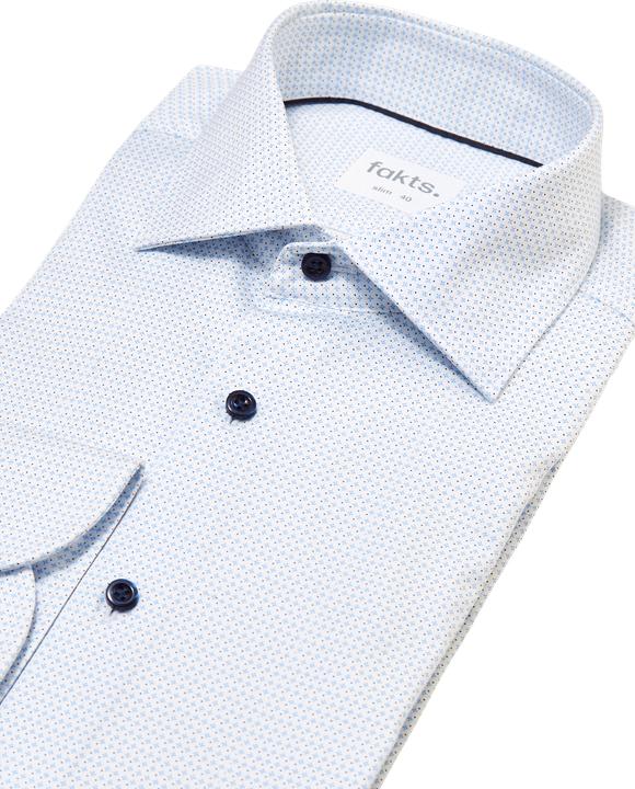 Immagine prodotto Fakts 10020981 (44)