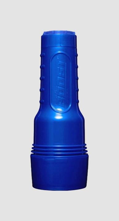 Produktbild Fleshlight Boost Blow Dark