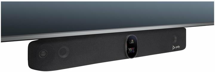 Image du produit Poly Studio X70