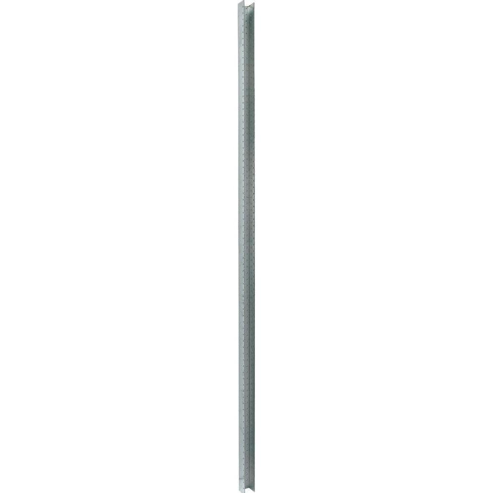 Eaton, Verteilerschrank Zubehör, Einbausatz, Feld, Leistungsschalter bis 285511