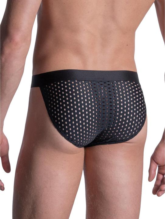 Produktbild Manstore M2106 (S, Einzelpack)
