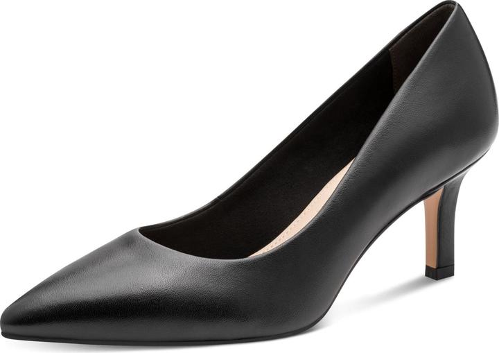 Produktbild Tamaris Joane (38)