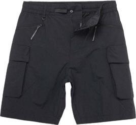 Image du produit Krakatau Short (34)