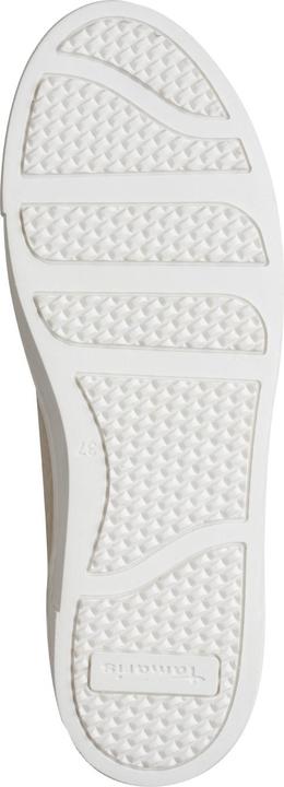 Produktbild Tamaris Sneaker (40)