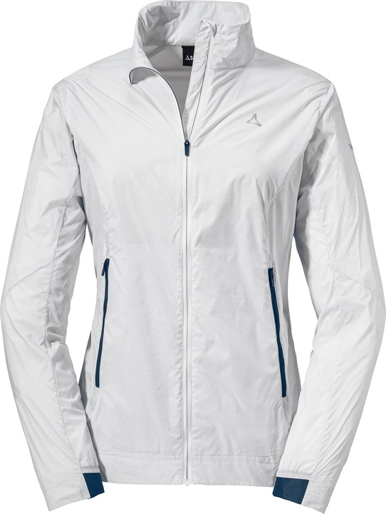 Actual product image Schöffel Bygstad (48)