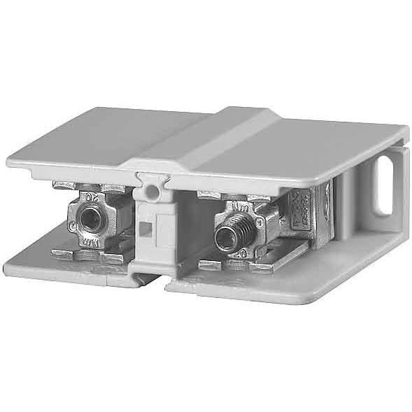 Thumbnail - Eaton Electric GmbH Anschlussklemme K150/5, Automatisierung