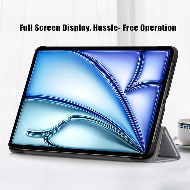 Image du produit Ueli Express Tri-Fold Schutzhülle mit Sleep Wake Funktion