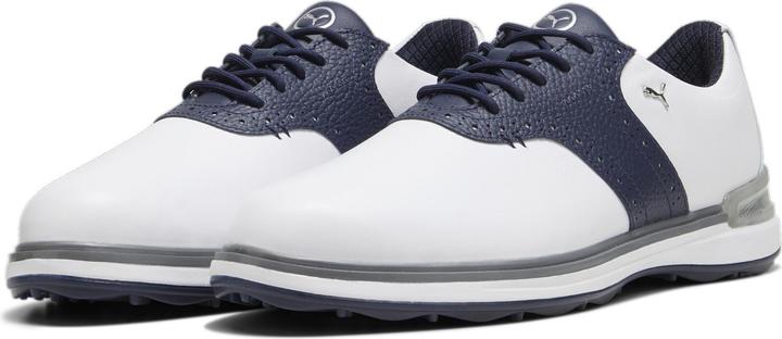 Puma Tetherow (46)