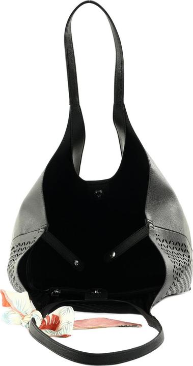 Immagine prodotto Picard Menton City Shopper (14 l)