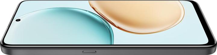 Productafbeelding Honor BUNDLE 400 SMART (256 GB, Fluweelzwart, 6.77")