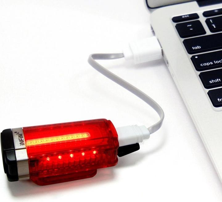 Image du produit Infini Tron (40 lm)