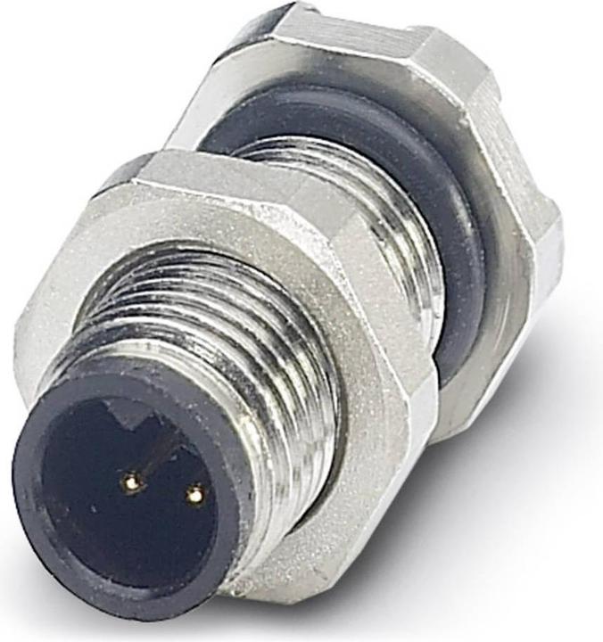 Produktbild Phoenix Contact Sensor-/Aktor-Einbausteckverbi