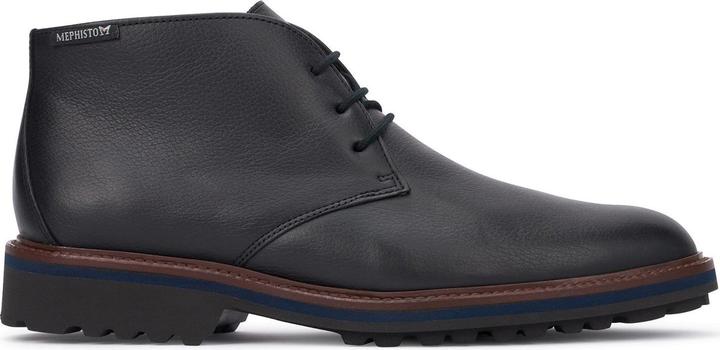 Actual product image Mephisto Berto (45)