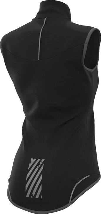 Produktbild Alé Elements (XL)