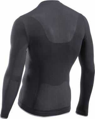 Actual product image Northwave Surface (XS)
