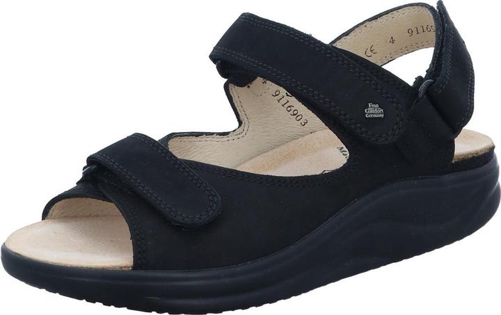Produktbild Finn Comfort Corinth (35)