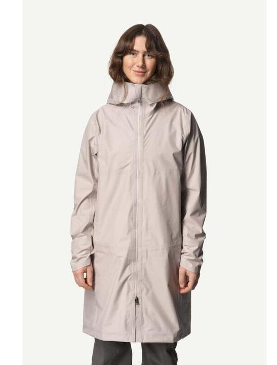Produktbild Houdini Ws One Parka II (S)