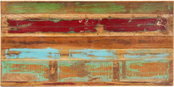 Produktbild vidaXL Esstisch (140 x 70 x 76 cm)