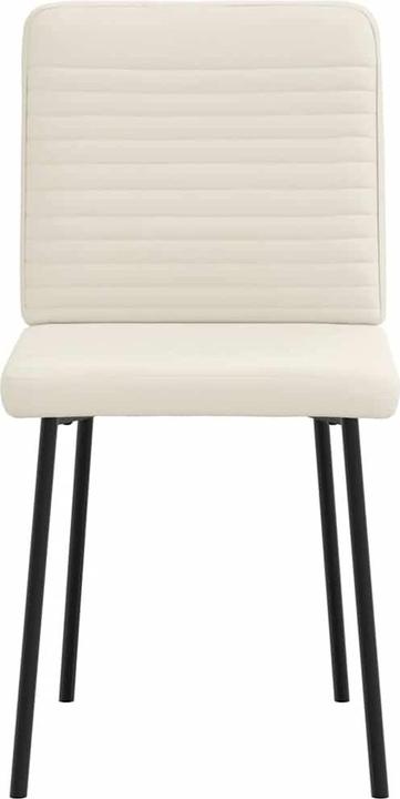 Actual product image vidaXL Marje