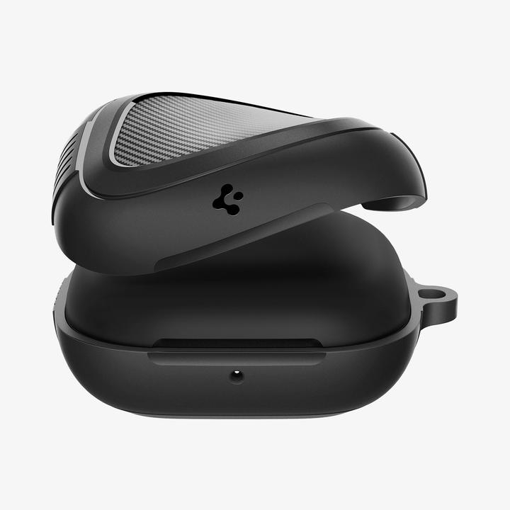 Image du produit Spigen Rugged Armor