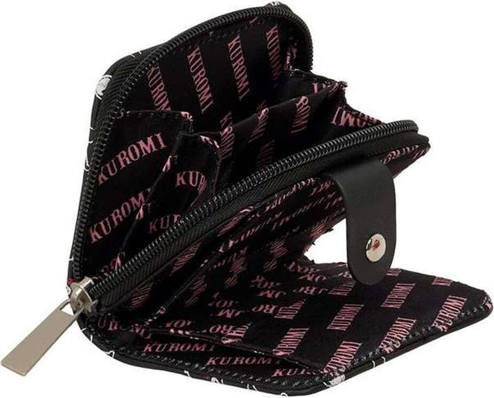 Actual product image Safta Tasche Schwarz