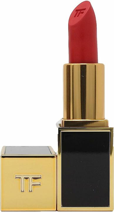 Image du produit Tom Ford Lip Color Rouge à lèvres mat 32 Jagger 2 Gr (Jagger)