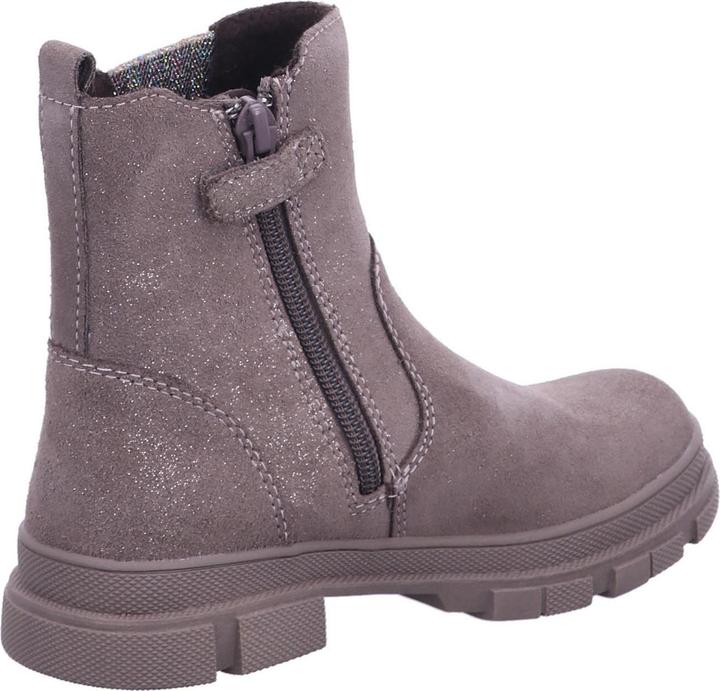 Image du produit Lurchi 63L1113003/03472 Boot (29)