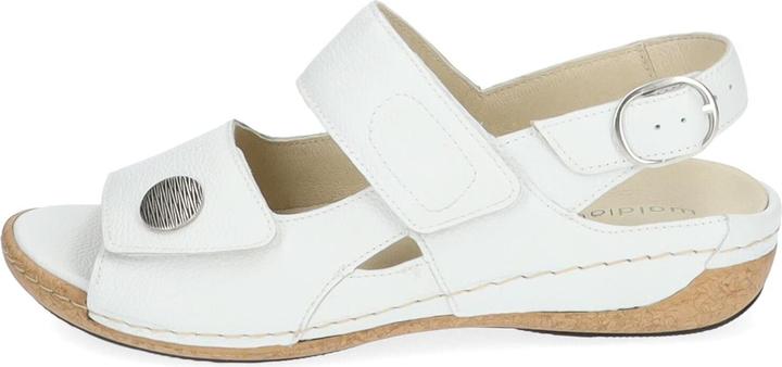 Immagine prodotto Waldläufer Heliett (36)