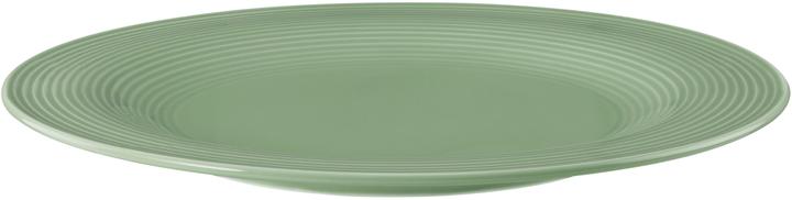 Produktbild Seltmann Beat (1x, 27.70 cm)