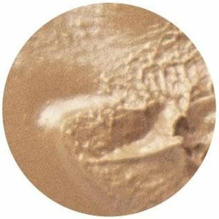Actual product image The Balm TheBalm even Steven whipped foundation dark 13.4ml (Darkness)