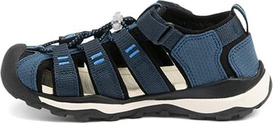 Actual product image Keen C Newport Neo H2 (25, 26)