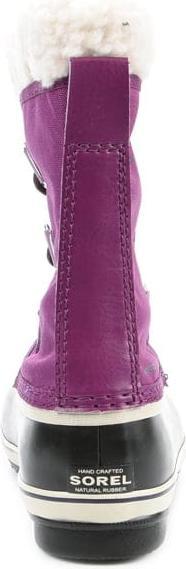 Actual product image Sorel Yoot Pac (38)