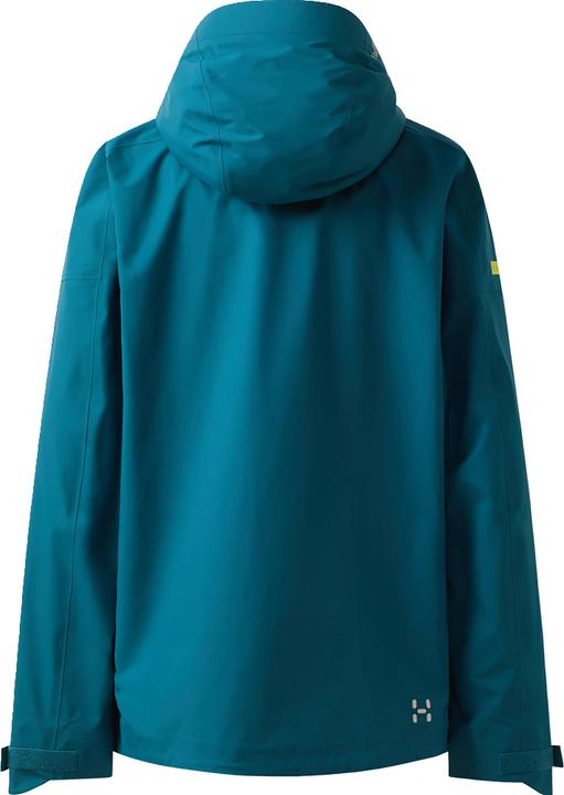 Produktbild Haglöfs L.I.M Airak GTX (S)