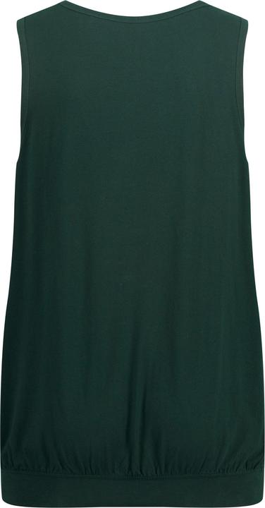 Immagine prodotto JP1880 Canotta con taglio speciale per l'addome, fino alla tg. 8XL (3XL)