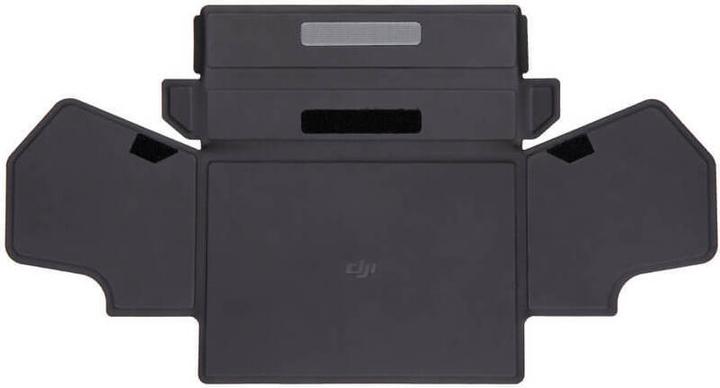 DJI Mavic Air 2 Monitor Hood (Drone protection, DJI Air 2S)