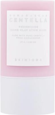 Actual product image Skin1004 Poremising Quick Clay Stick Mask
