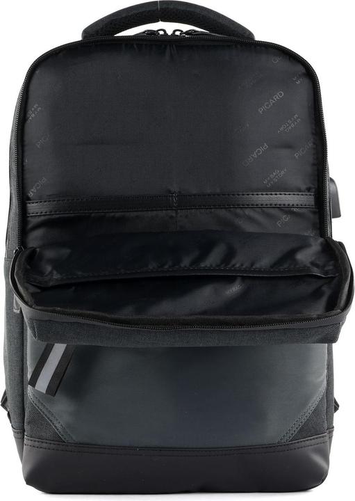 Image du produit Picard Speed Daypack 33 cm Compartiment pour ordinateur portable (8 l)