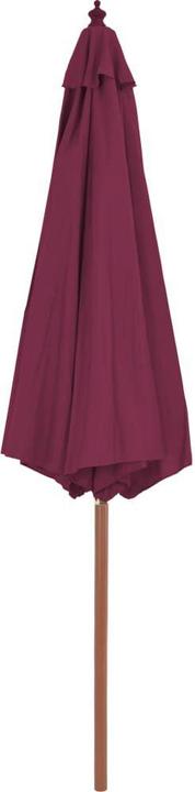 Immagine prodotto vidaXL Sonnenschirm (3 m)