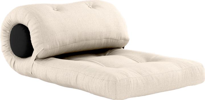 Produktbild Karup Design Wrap