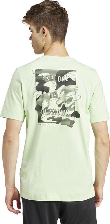 Immagine prodotto adidas M Ce Tee 2 (S)