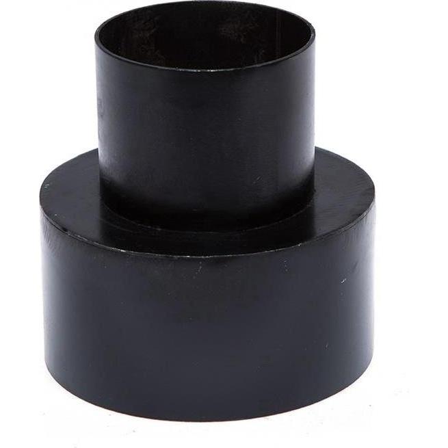 Wade CHIMNEY FLUE INNER SLEEVE (D 100/150 MM, Heizkörper