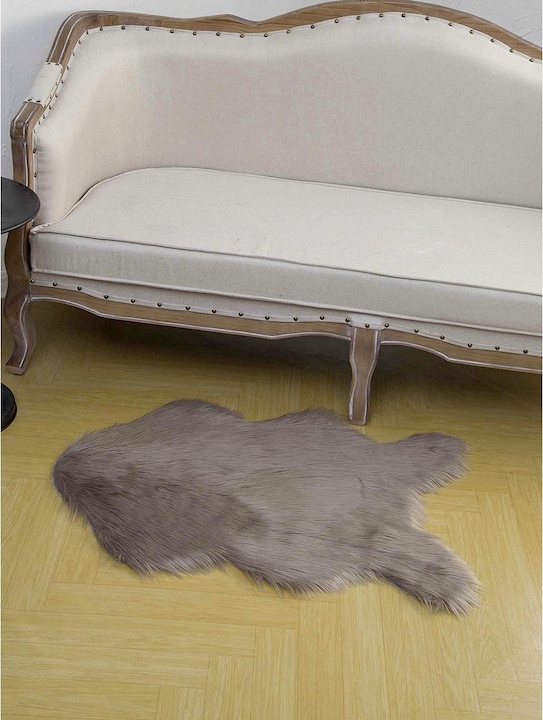 Actual product image