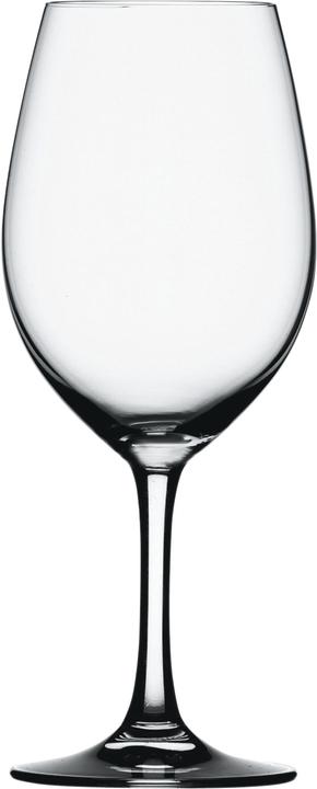 Produktbild Spiegelau Festival (50 cl, 12 Gläser, Rotweingläser)