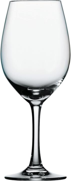 Productafbeelding Spiegelau Festival (38 cl, 12 Bril, Witte wijnglazen)