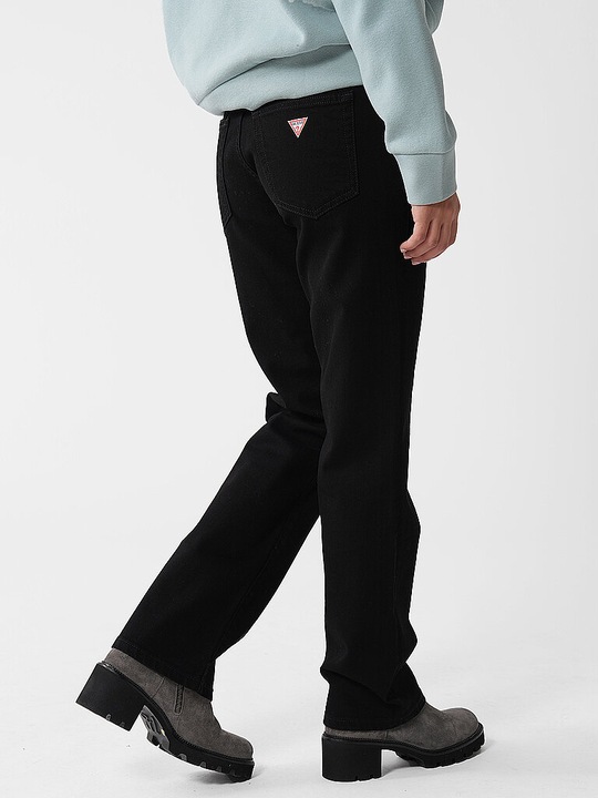 Actual product image Guess Straight (W29/L32, W29/L30)
