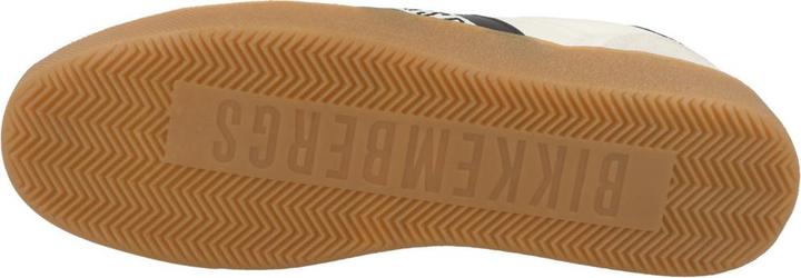 Actual product image Bikkembergs Recoba (40)